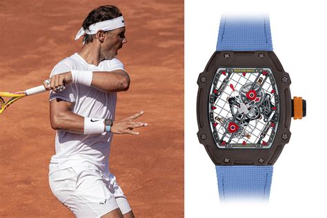 rafael nadal rm 27 04.